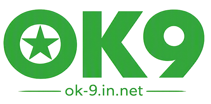 www.ok-9.in.net