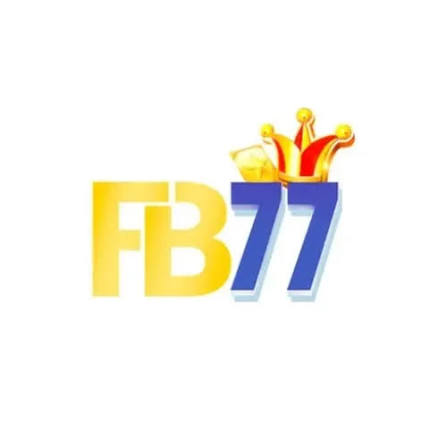 fb77.it.com